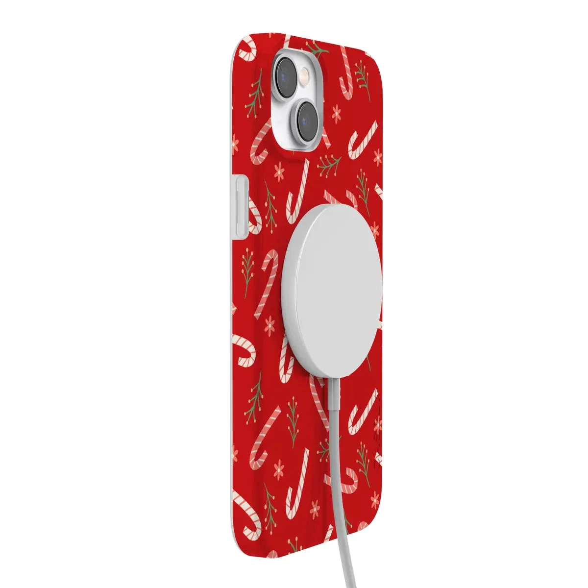 Product image 224