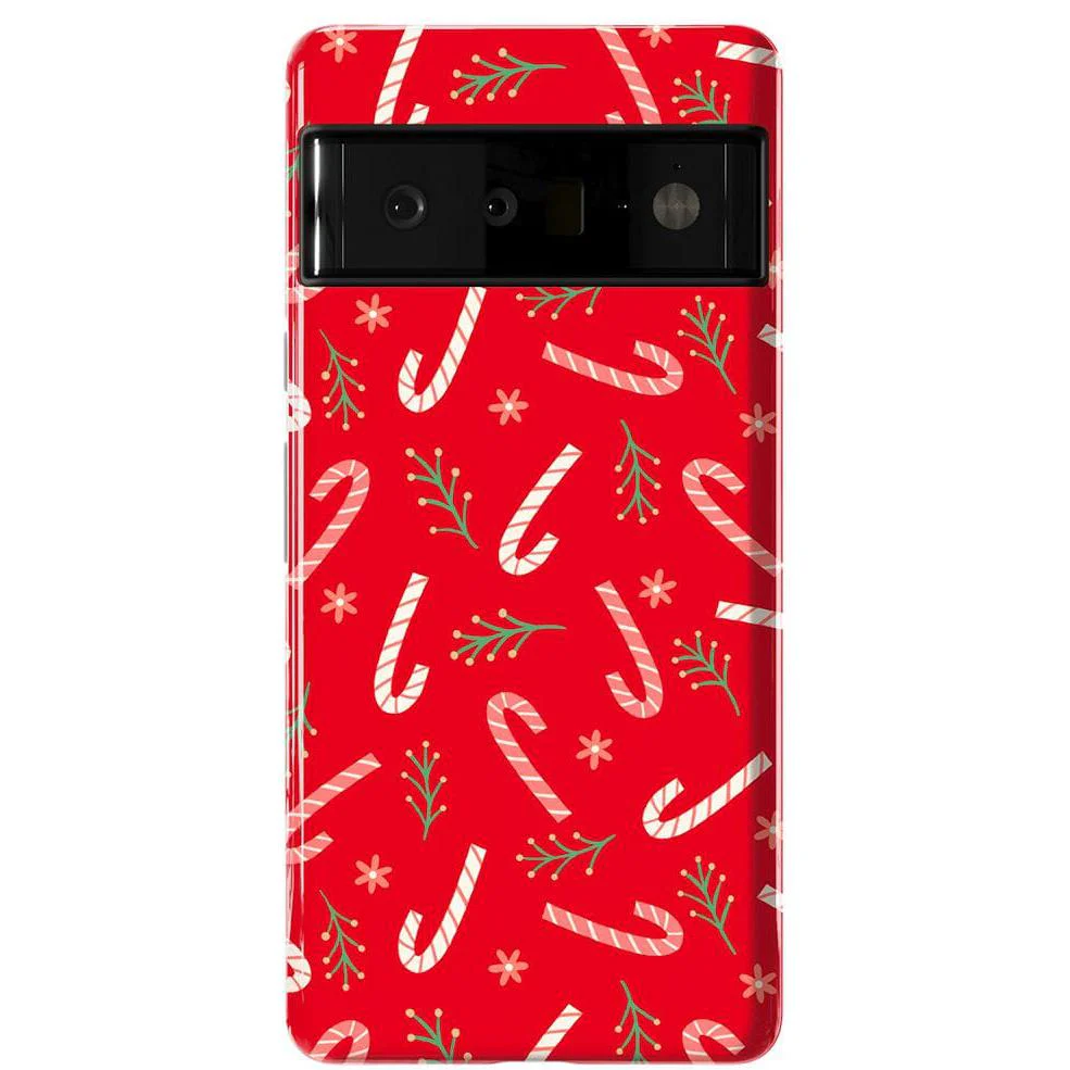 Product image 68
