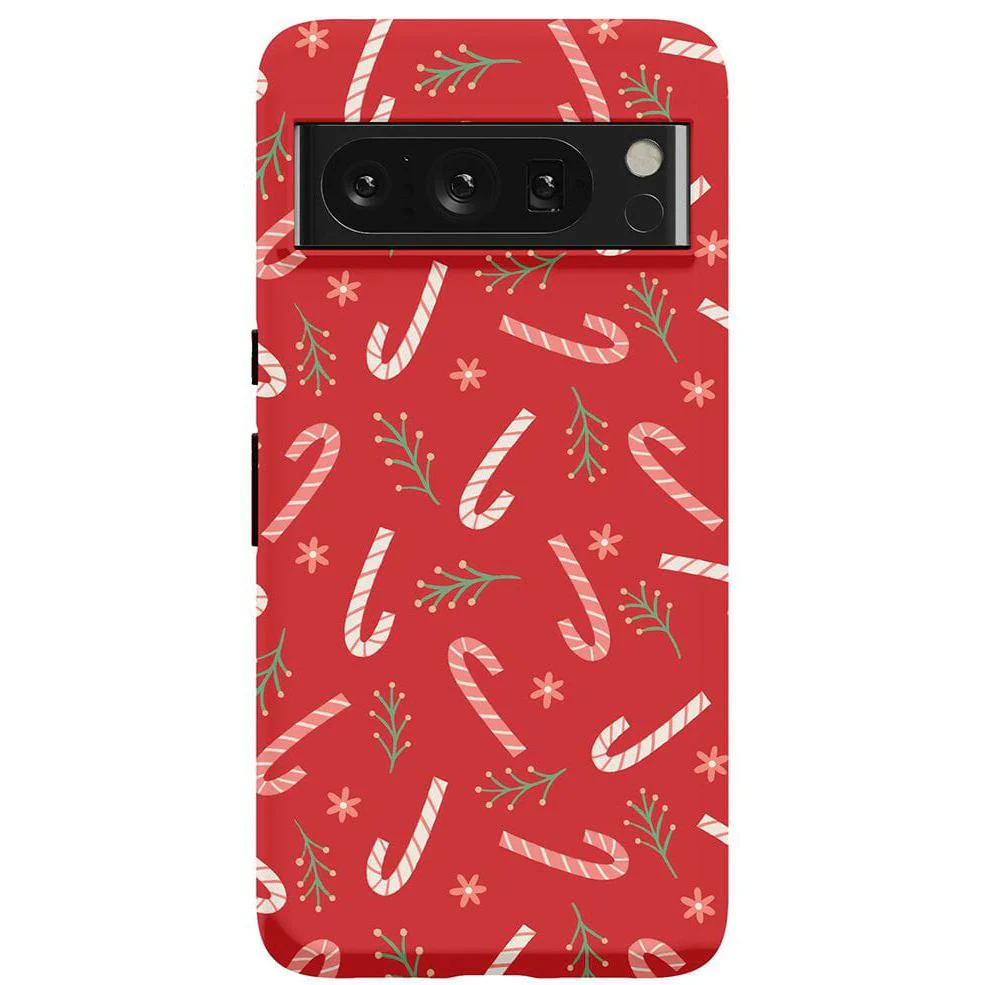 Product image 72