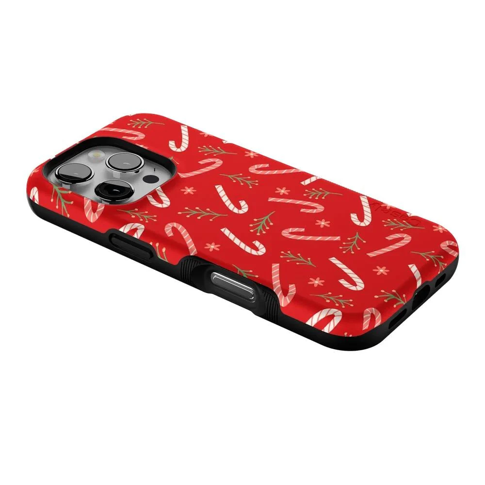 Product image 86