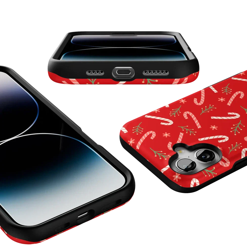 Product image 93