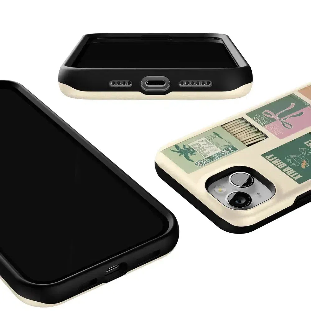 Product image 106