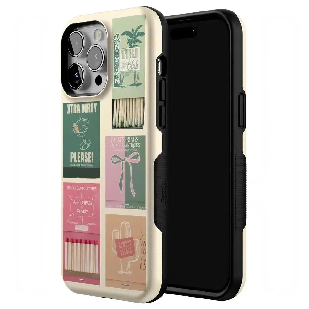 Product image 111
