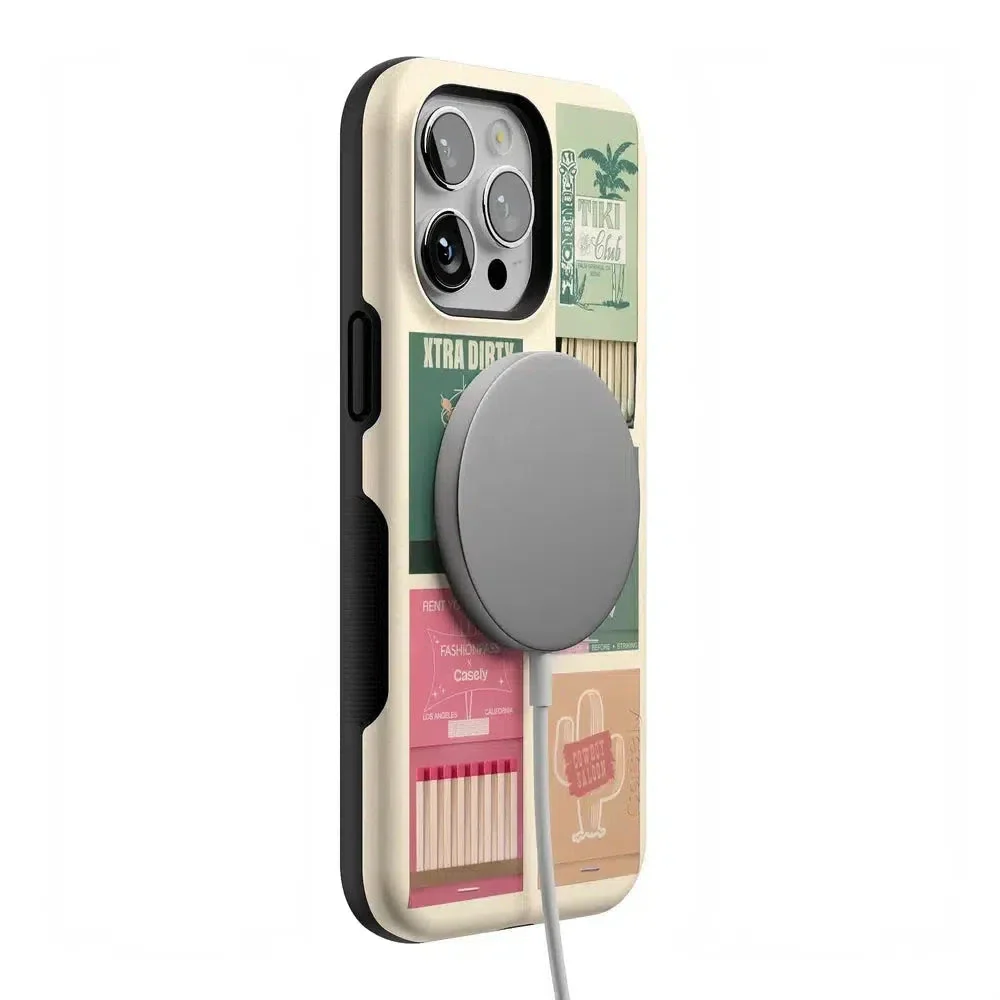 Product image 113