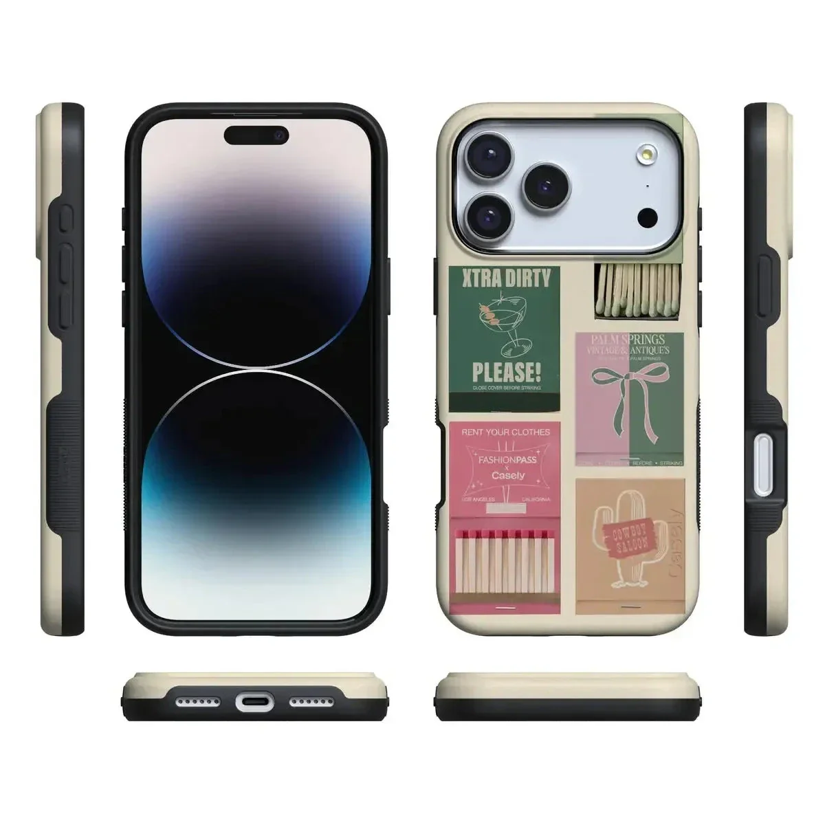 Product image 123