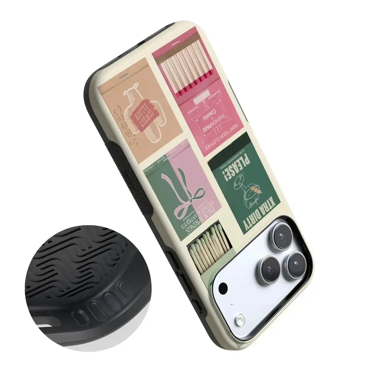 Product image 127