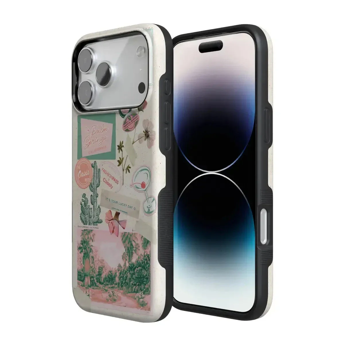 Product image 129