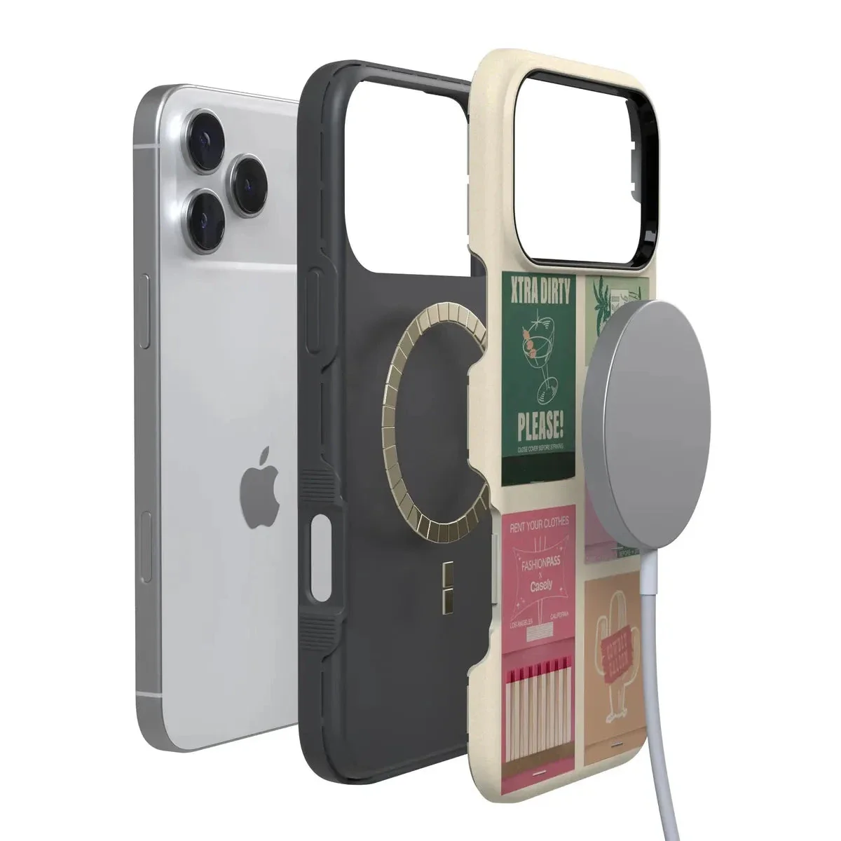 Product image 133