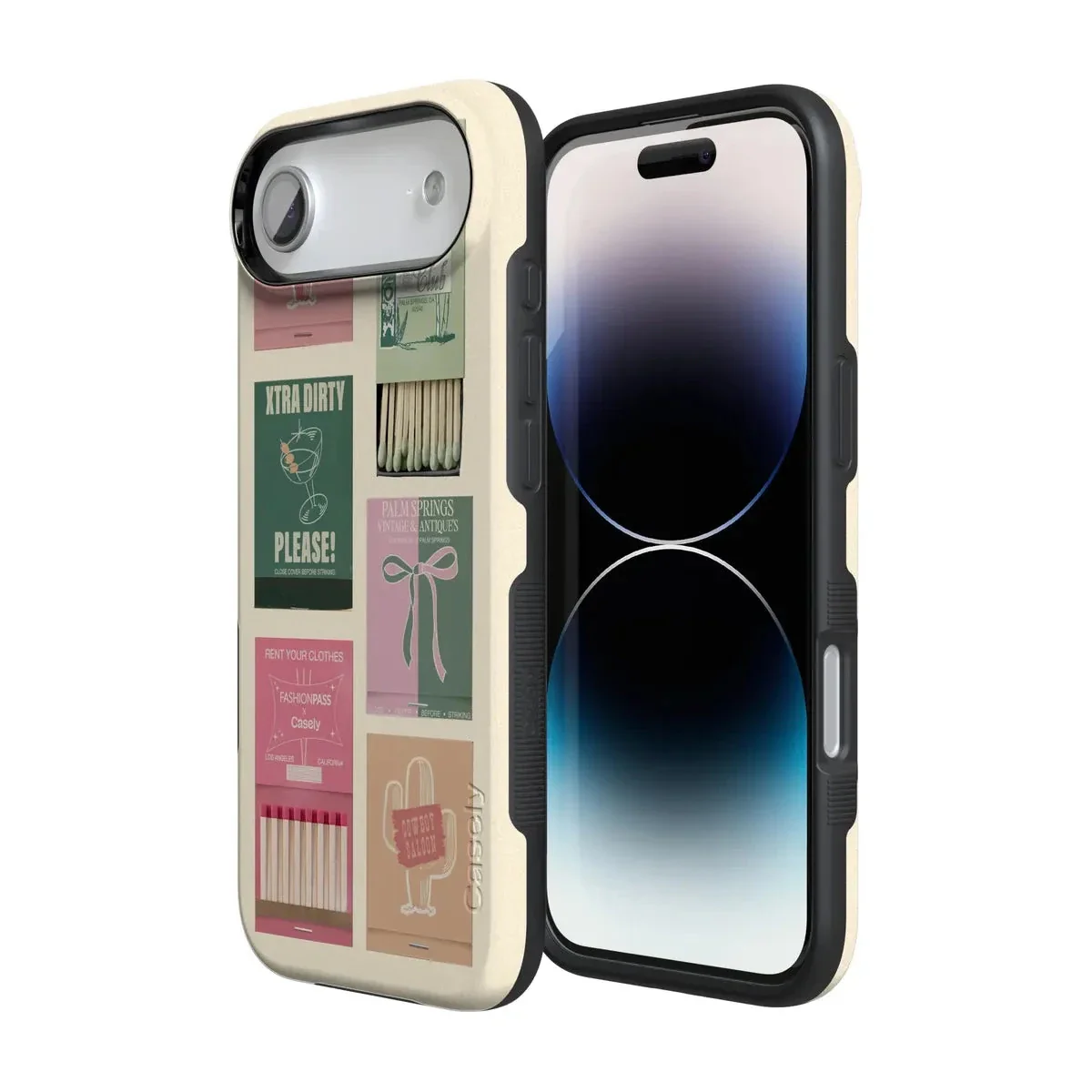 Product image 141