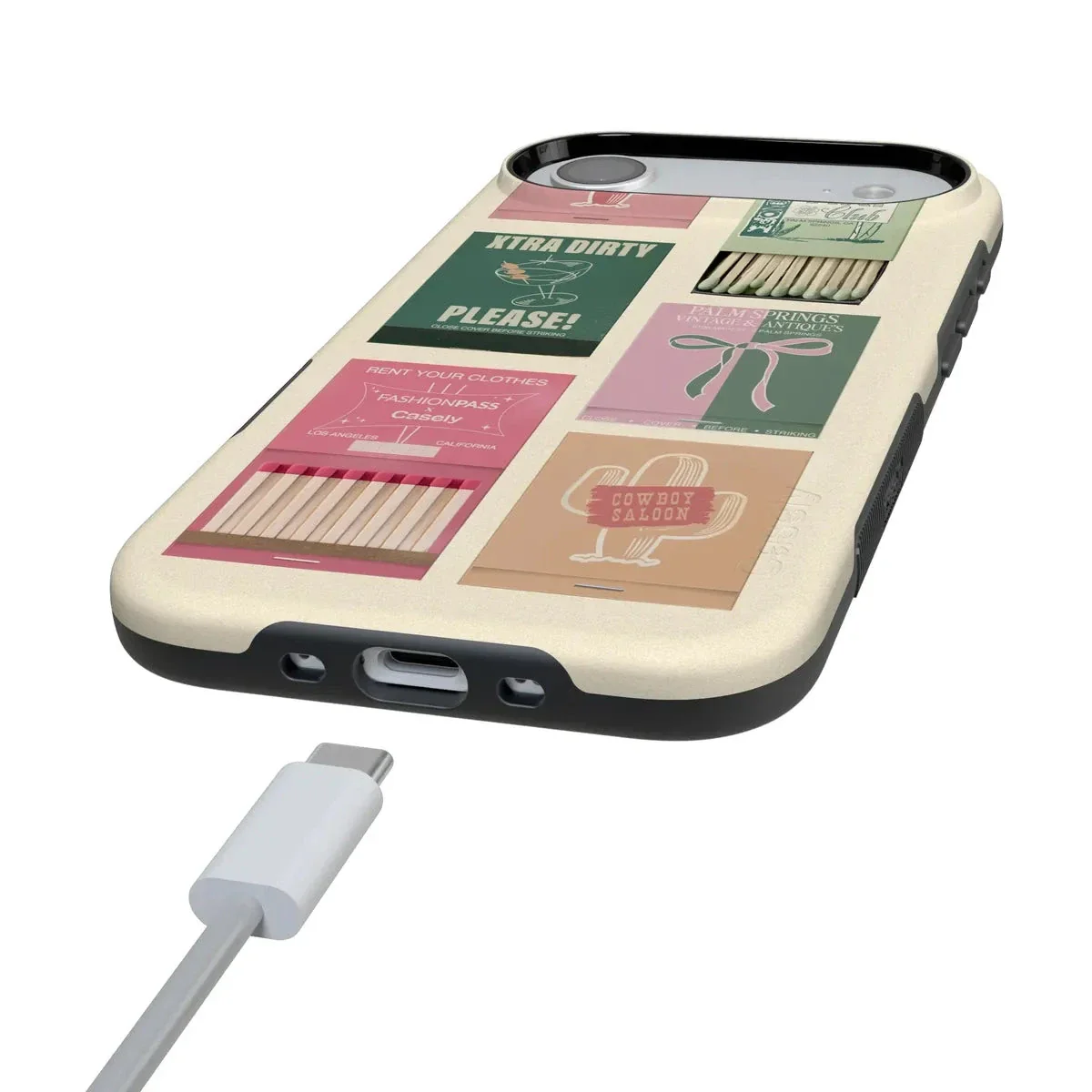Product image 146