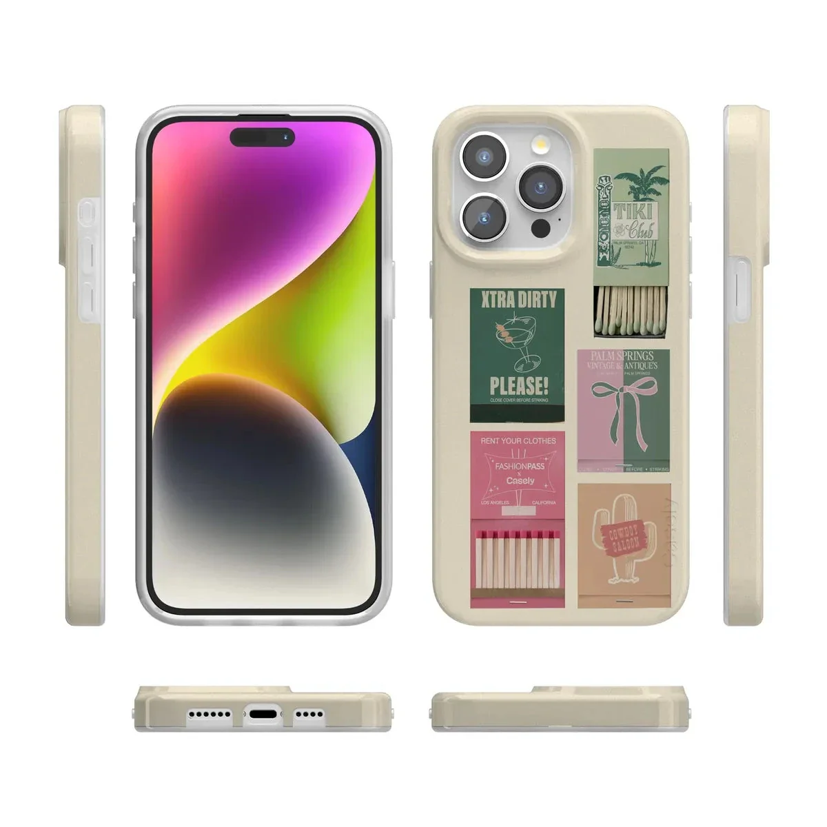 Product image 168