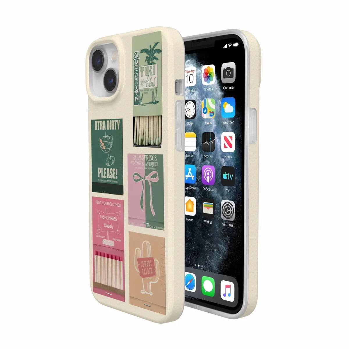 Product image 173