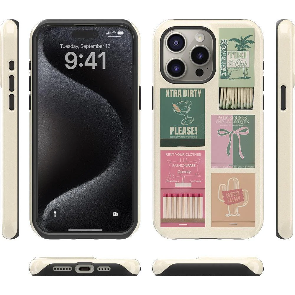 Product image 35