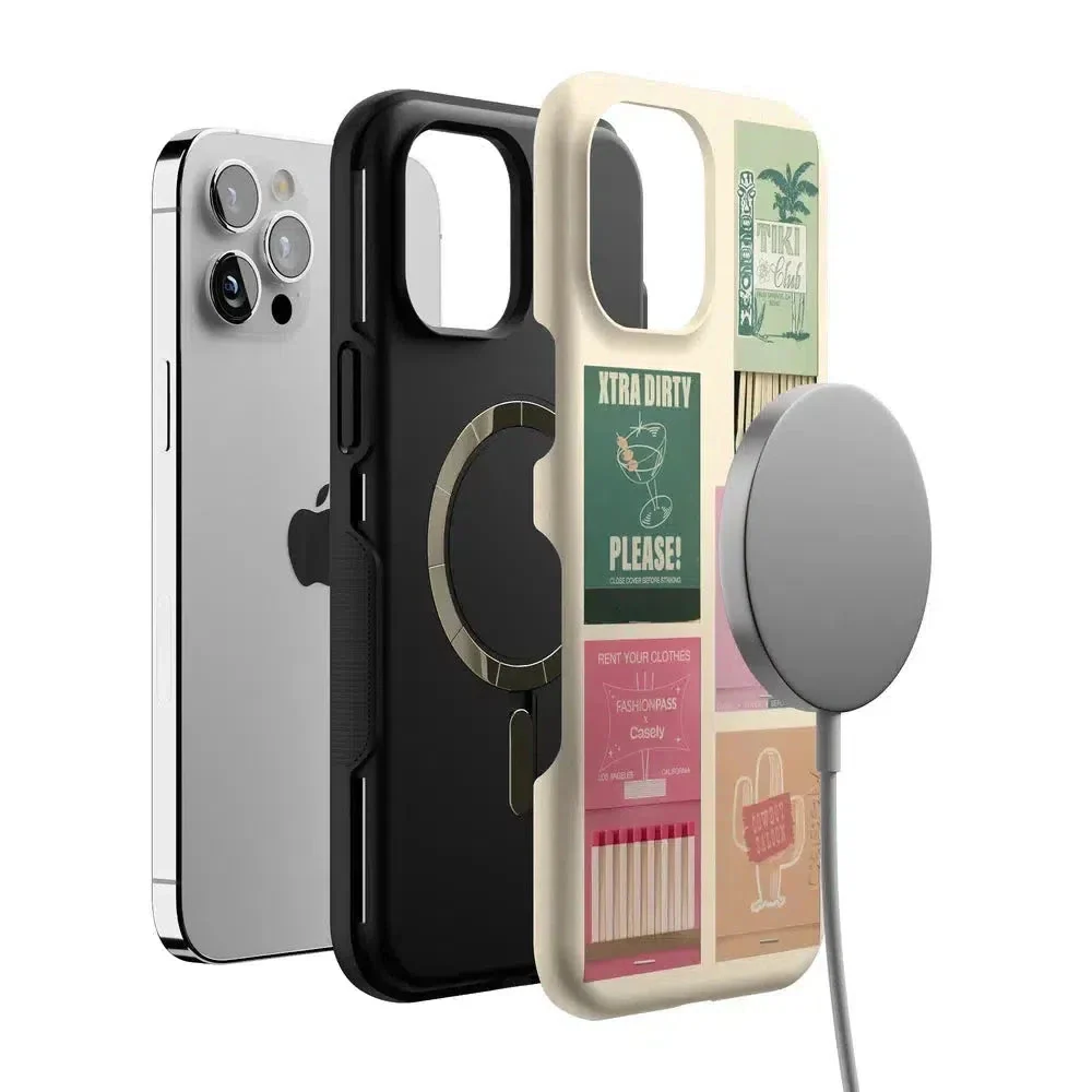 Product image 74