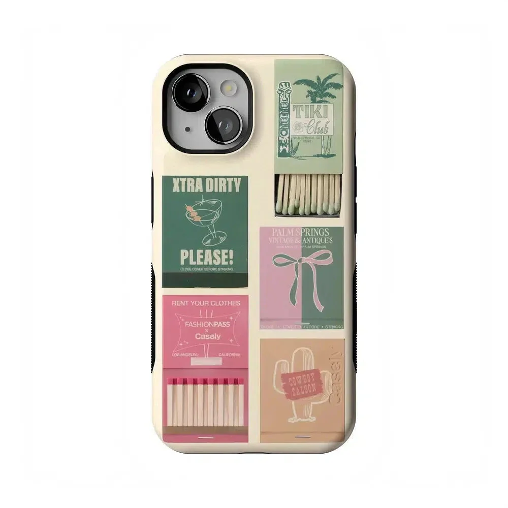 Product image 80