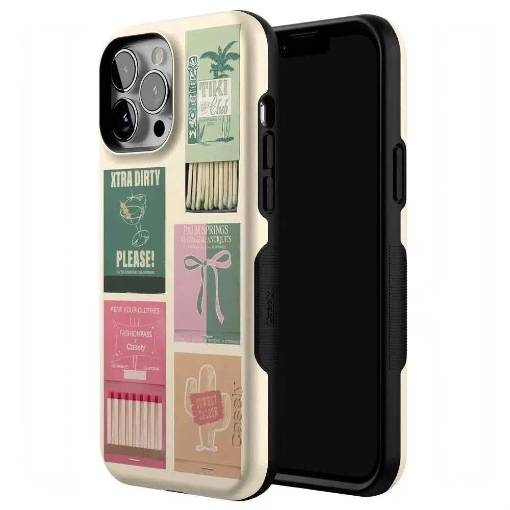 Product image 91