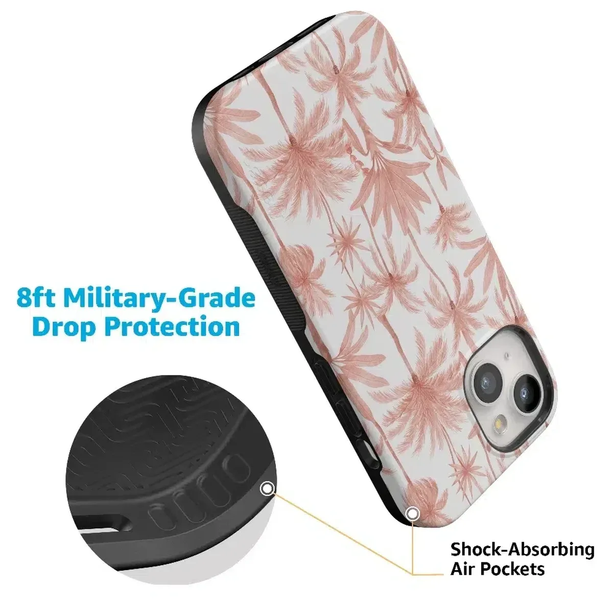 Product image 103
