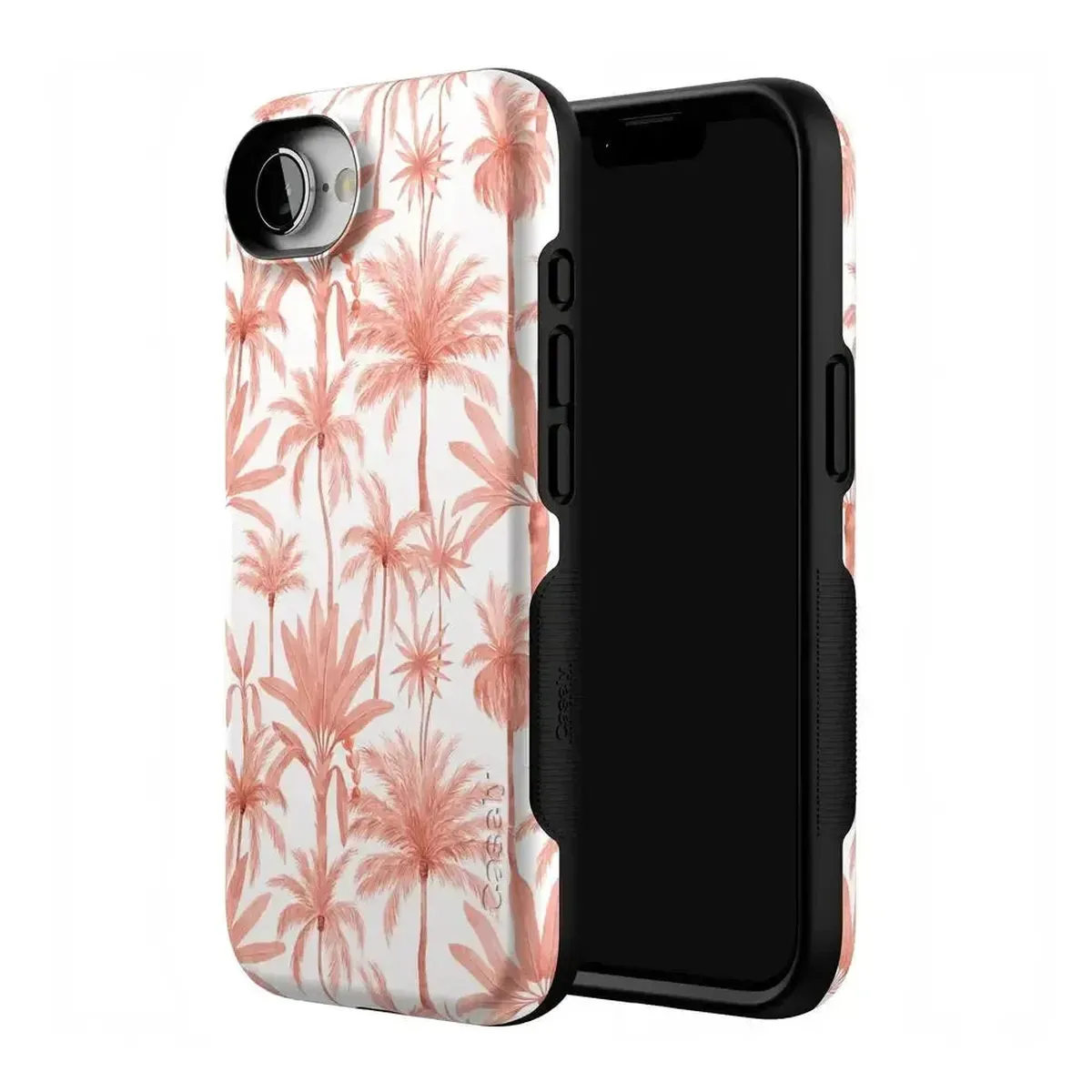 Product image 109