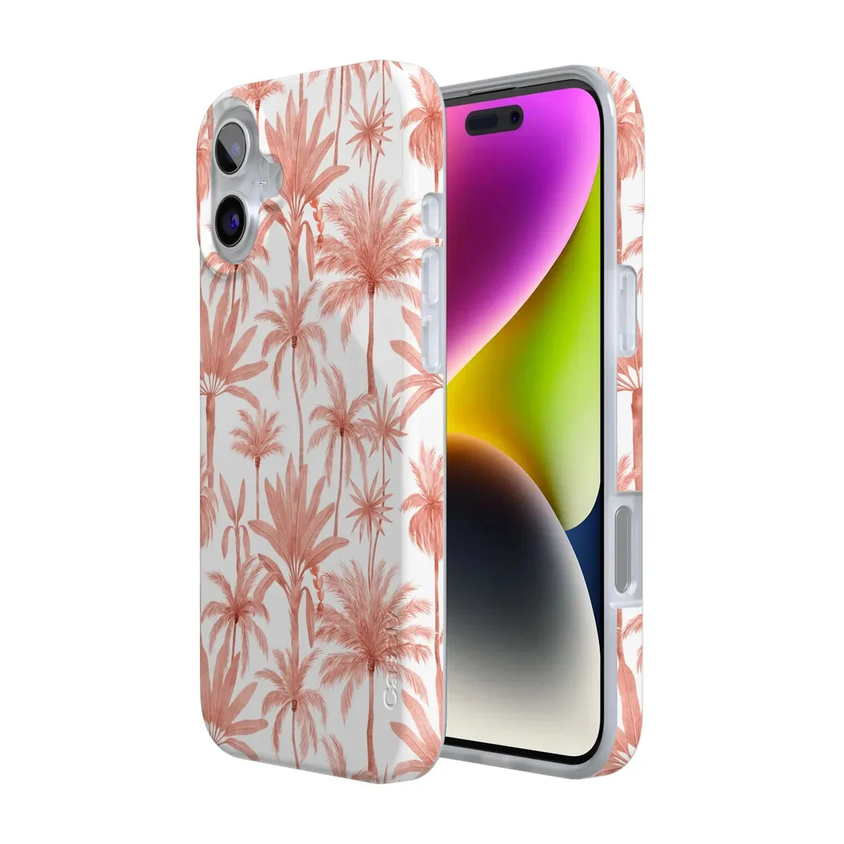 Product image 111