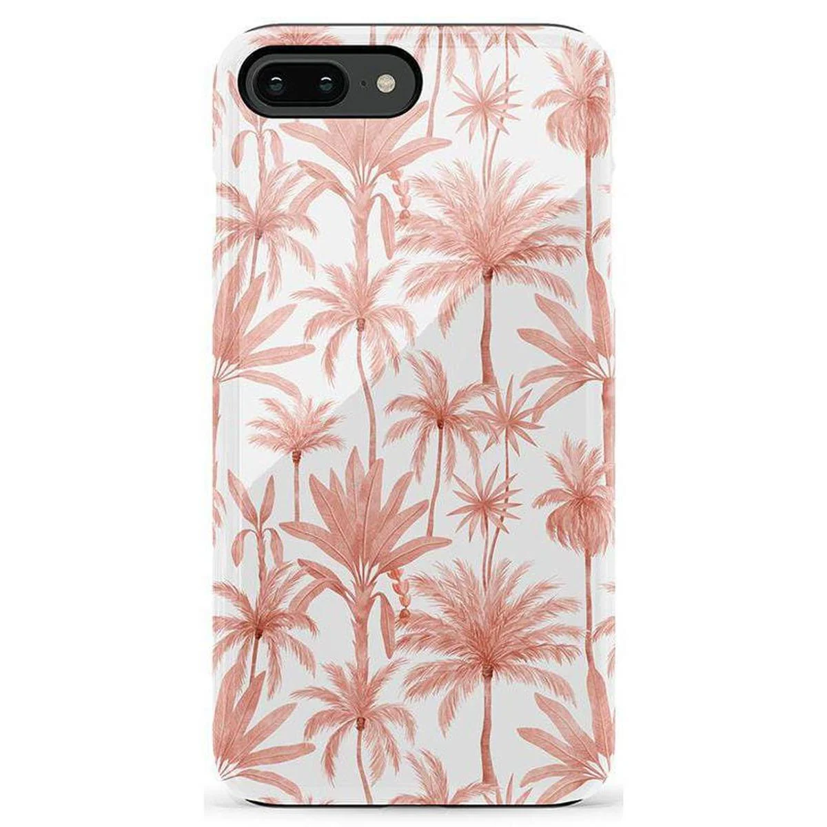 Product image 86