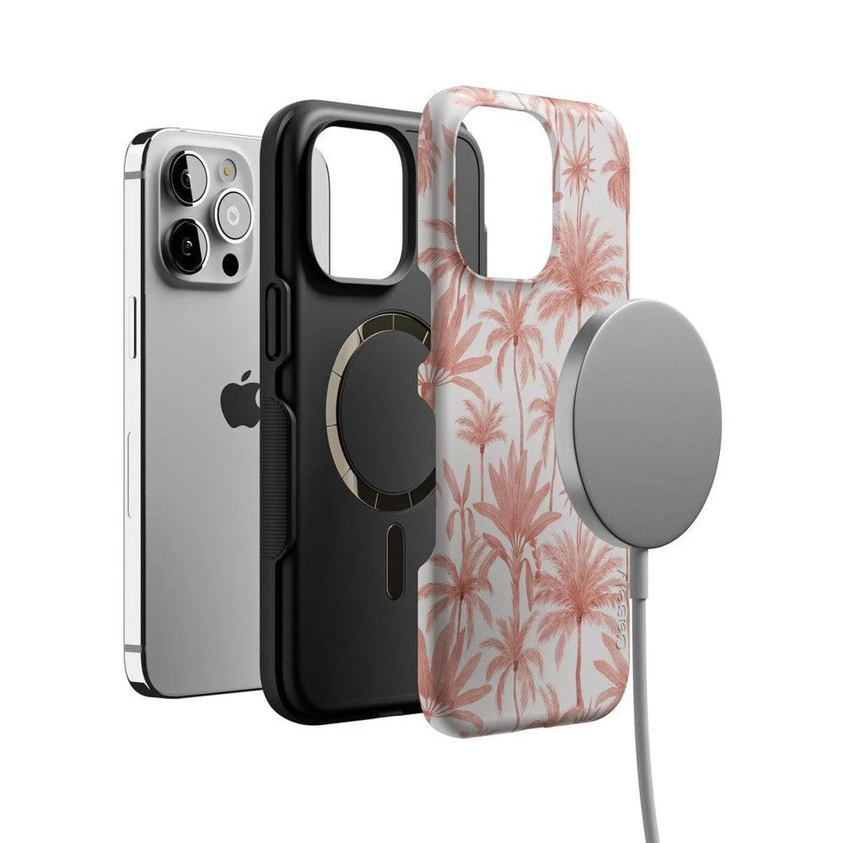 Product image 92