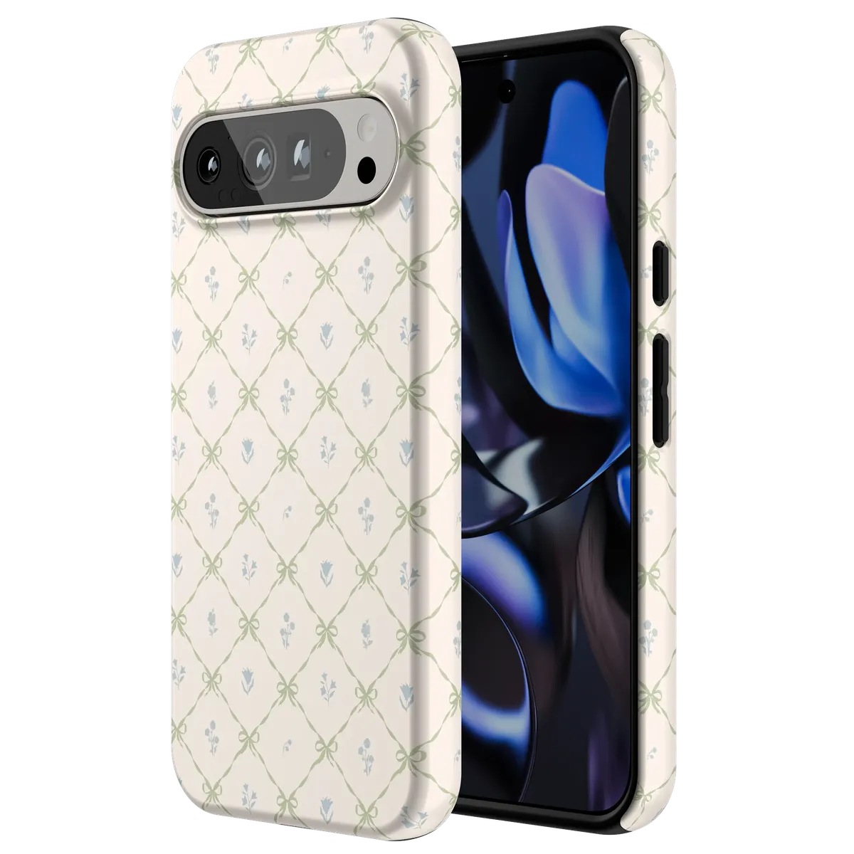 Product image 102