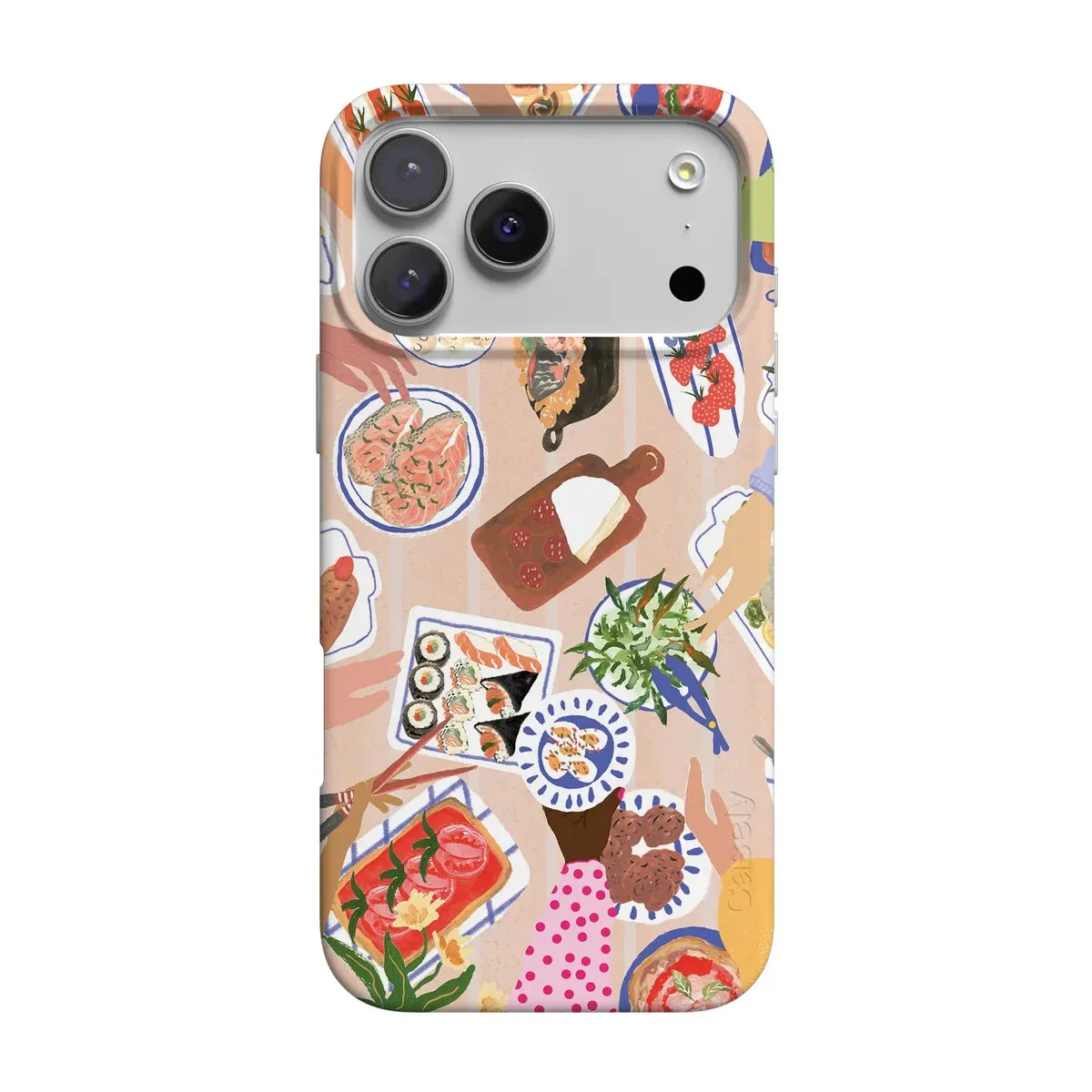 Product image 107