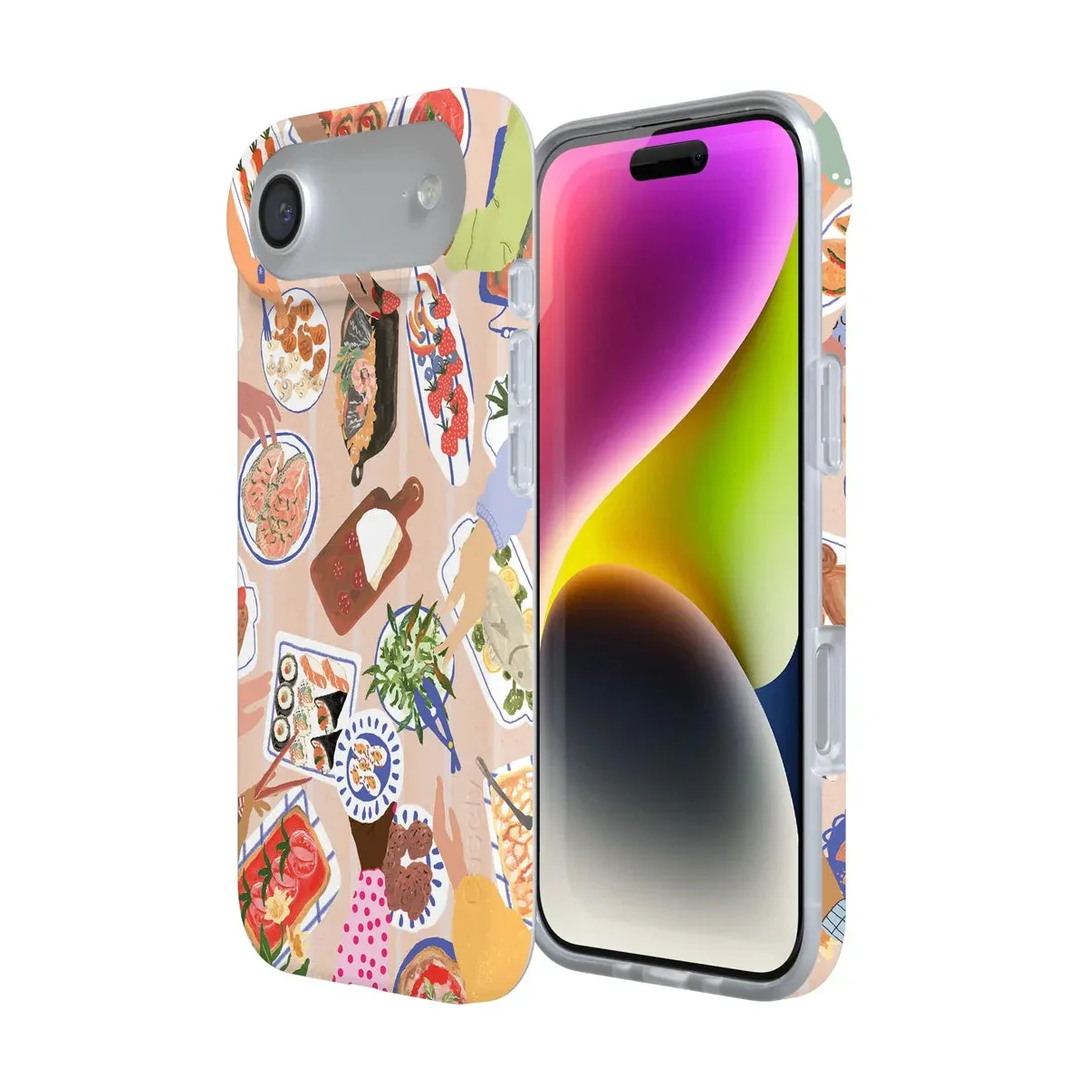 Product image 112
