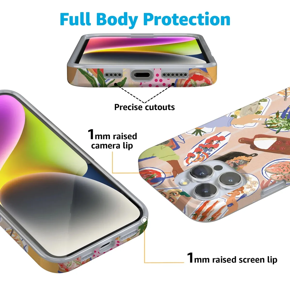 Product image 120