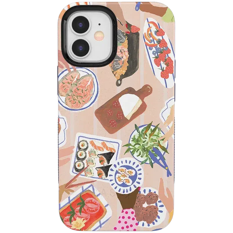 Product image 76