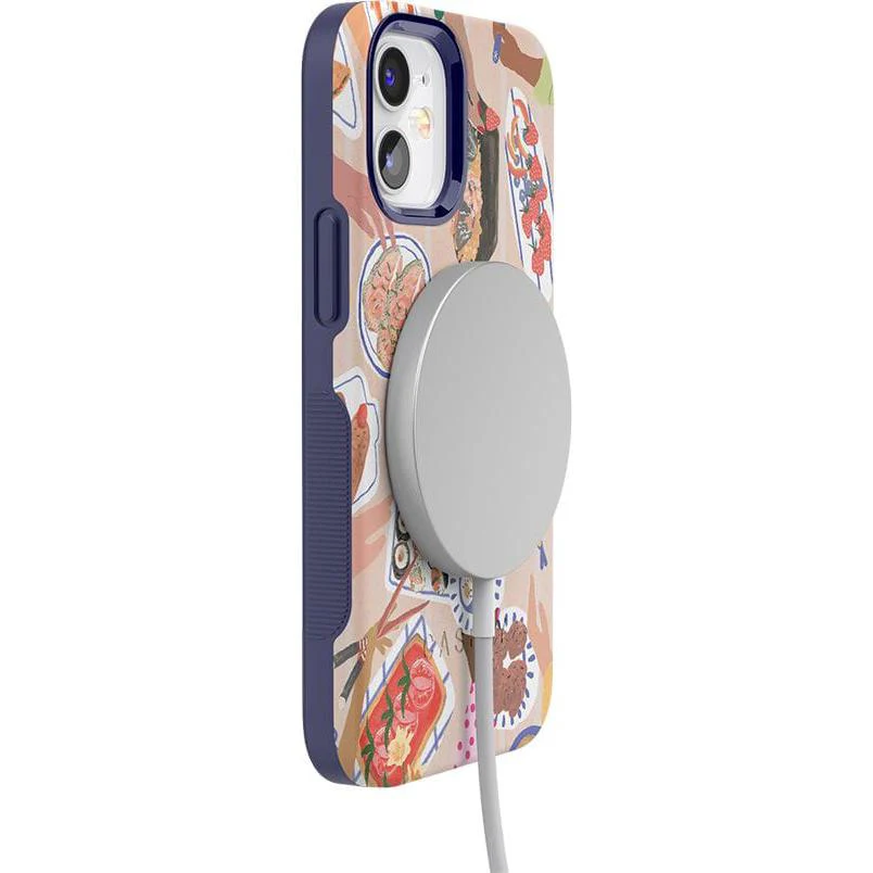 Product image 79