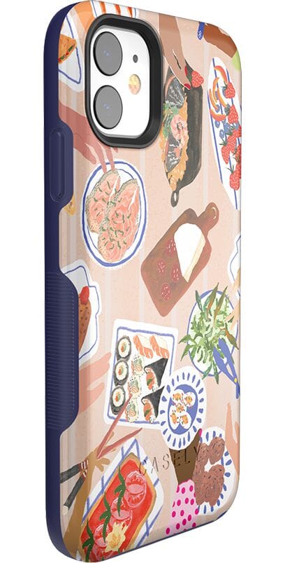 Product image 82