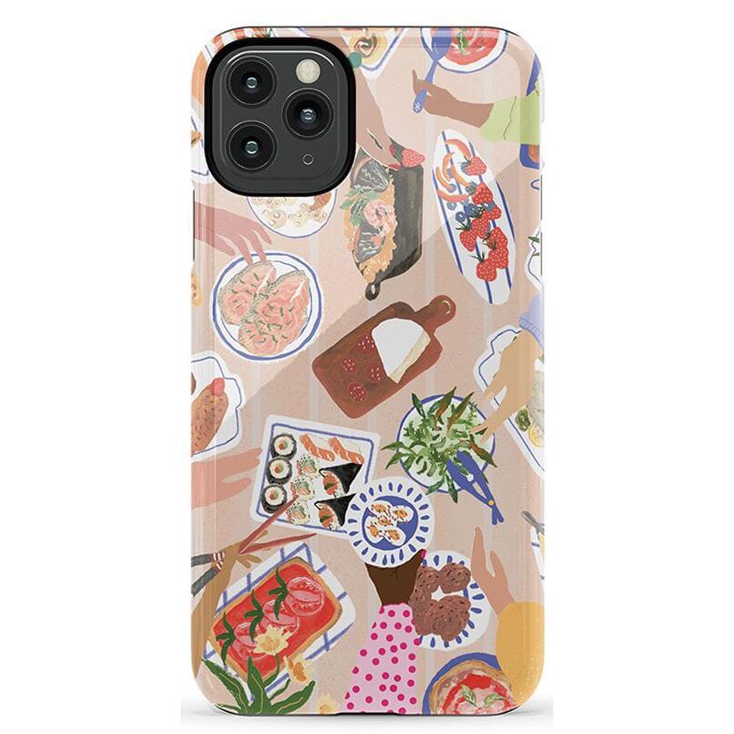 Product image 86