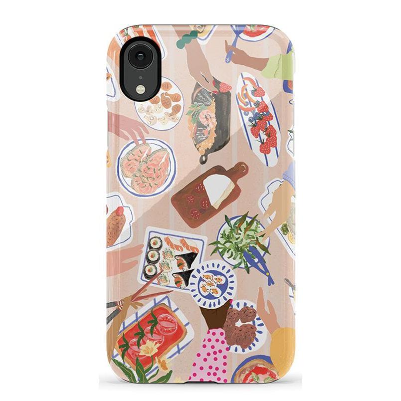 Product image 89