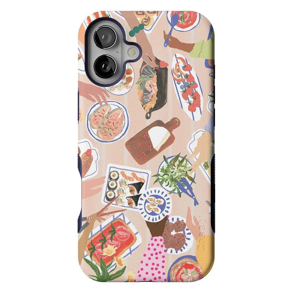 Product image 96