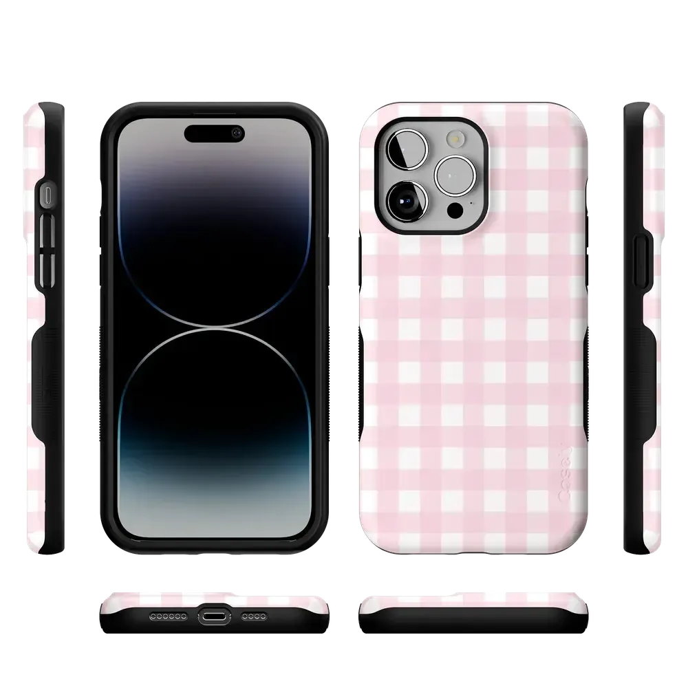 Product image 100
