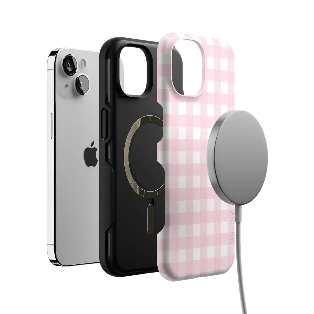 Product image 107