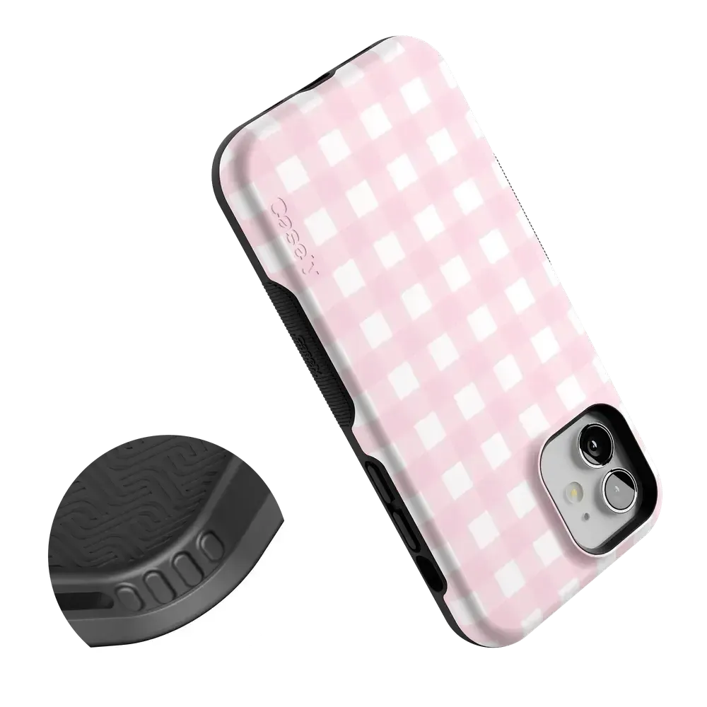 Product image 131