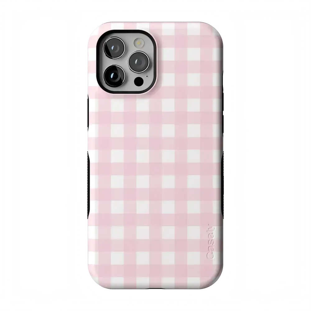 Product image 133