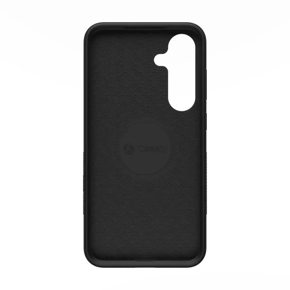 Product image 153