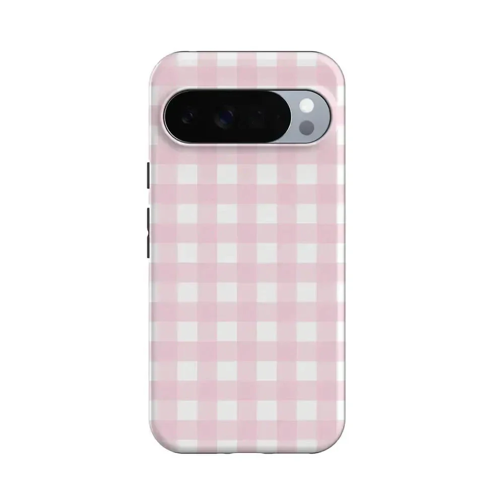Product image 159