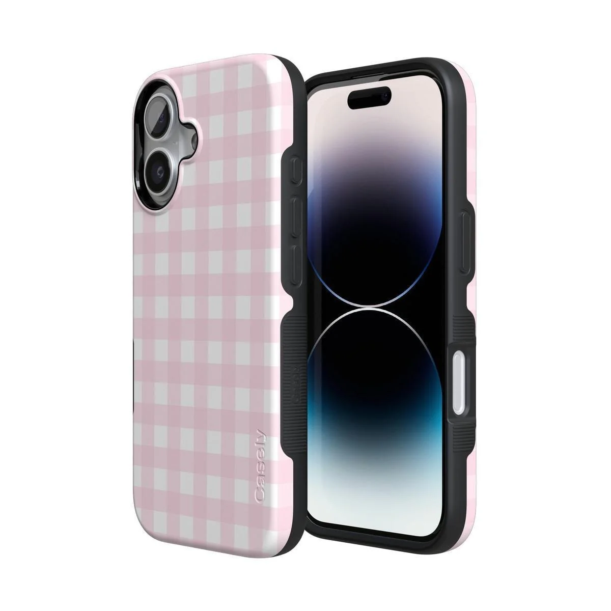 Product image 171