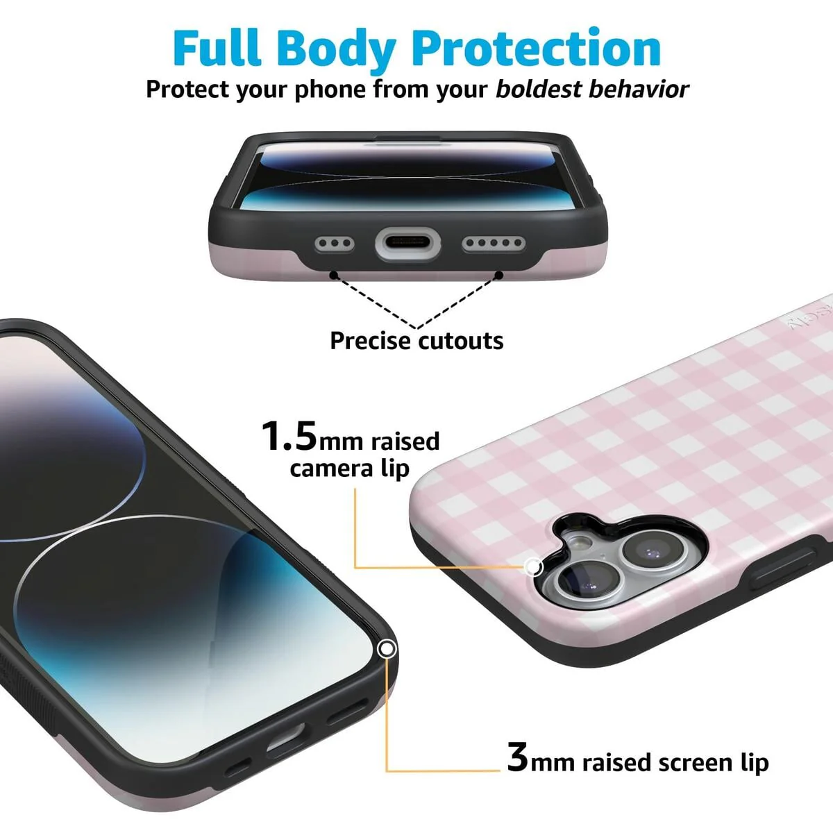 Product image 176