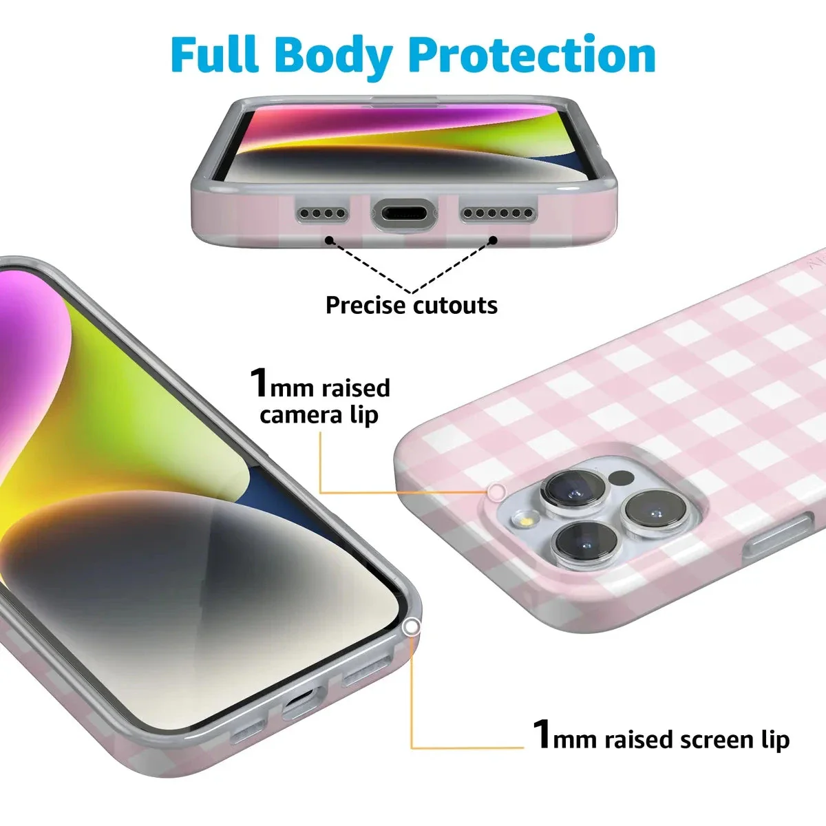 Product image 193