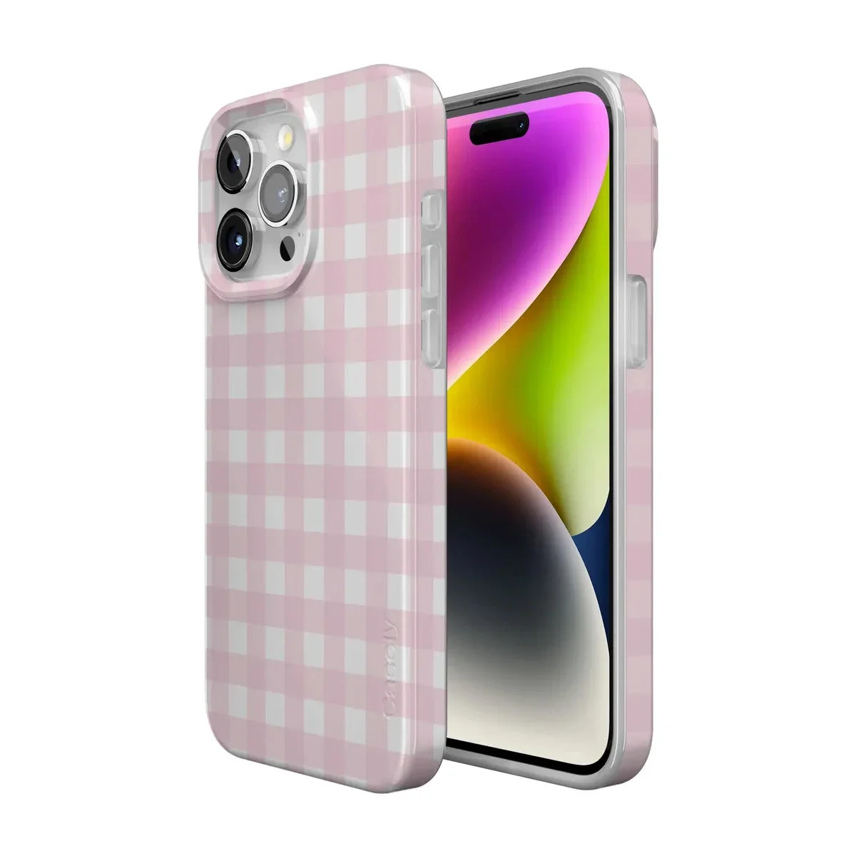 Product image 195