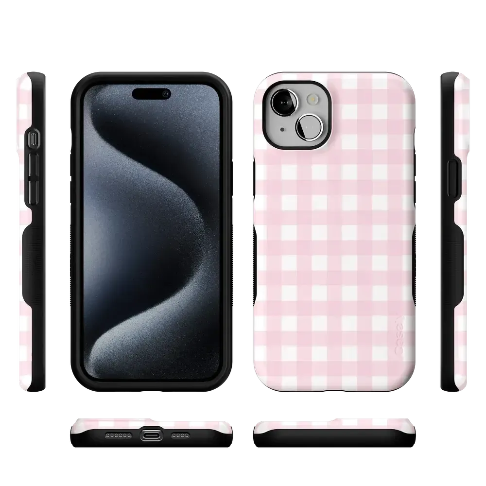 Product image 70