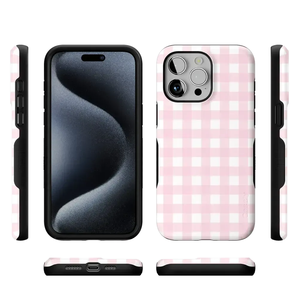 Product image 80