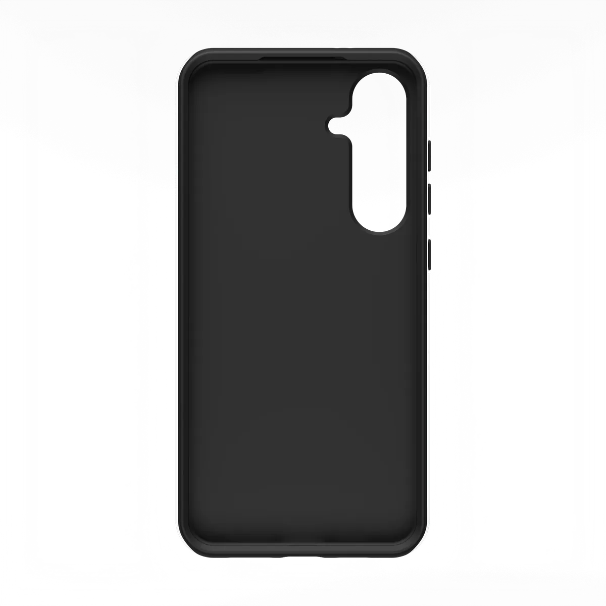 Product image 103