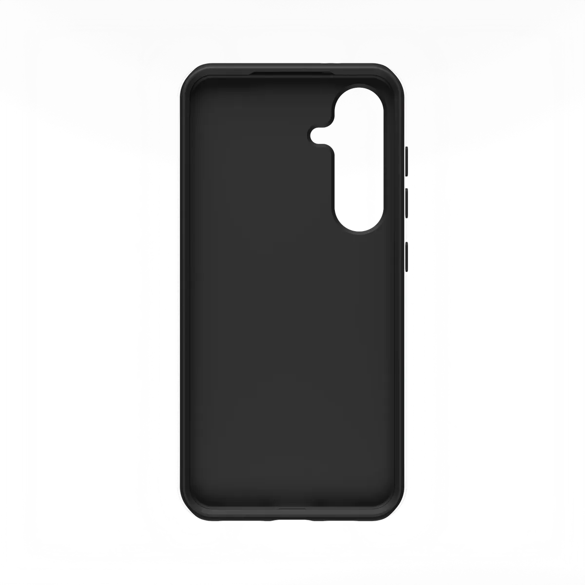 Product image 106