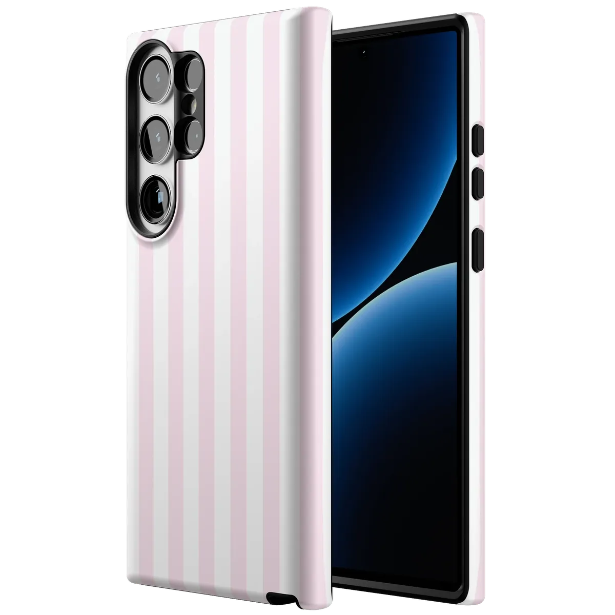 Product image 108